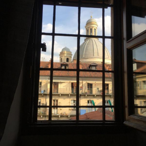 Magnifico appartamento @Turin Torino